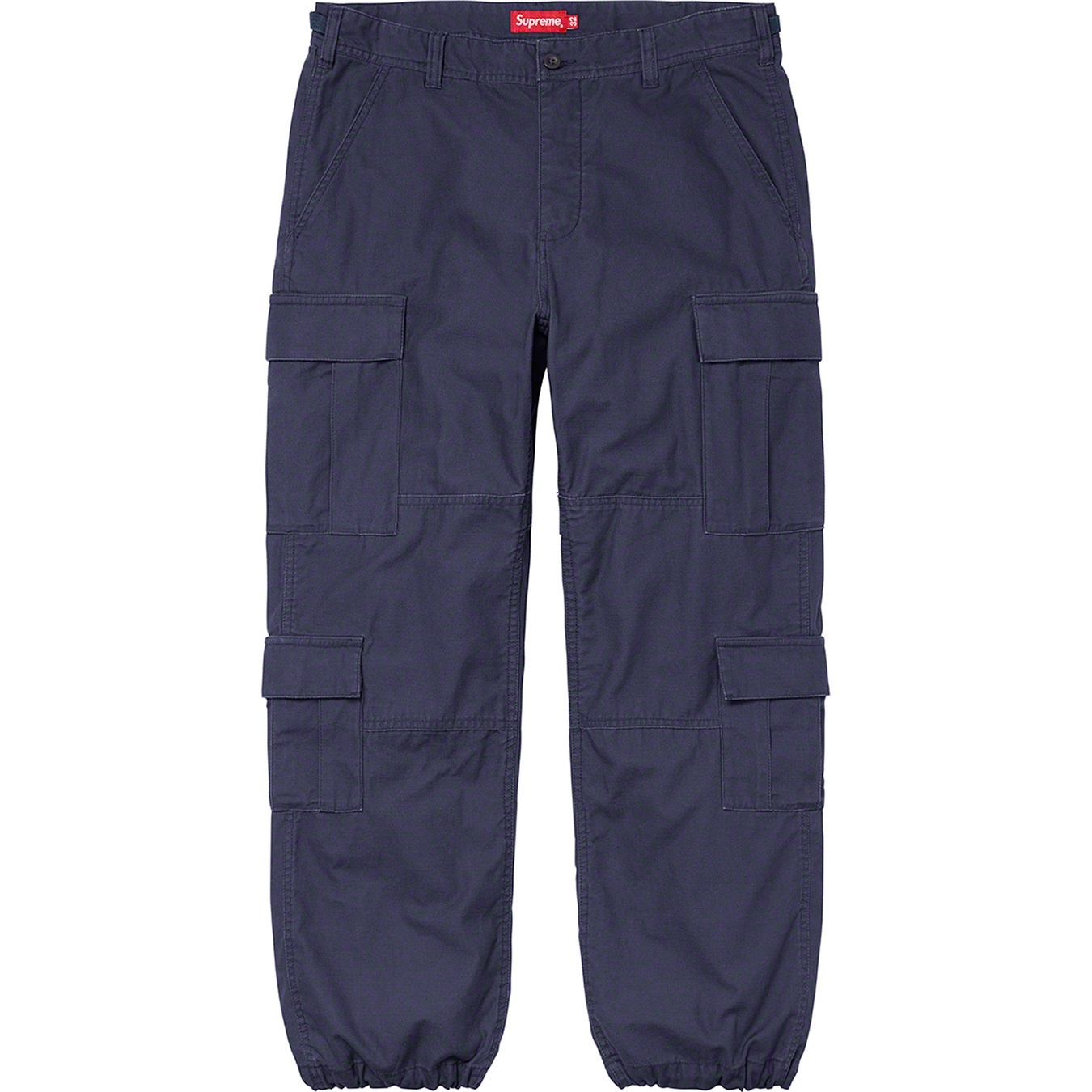 Cargo Pant view 7